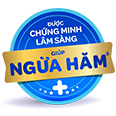 ưu điểm tã quần huggies tràm trà 4